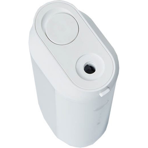 Ирригатор Zhibai Wireless Tooth Cleaning XL1 (Белый) 