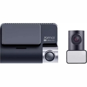 Видеорегистратор 70mai A800 4K Dash Cam (Европейская версия) + Камера заднего вида RC06 - фото