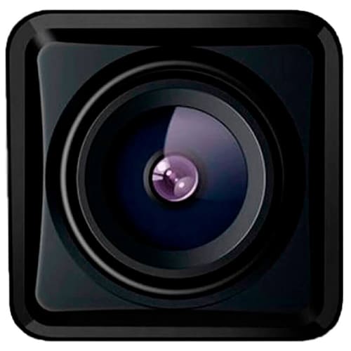 Камера заднего вида Xiaomi 70mai Night Vision Video Camera (RC05) - фото2