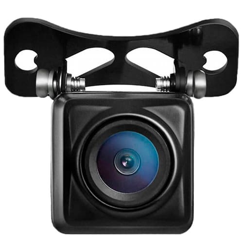 Камера заднего вида Xiaomi 70mai Night Vision Video Camera (RC05) - фото3