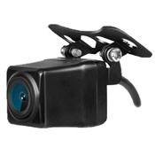 Камера заднего вида 70mai Night Vision Video Camera (RC05) - фото