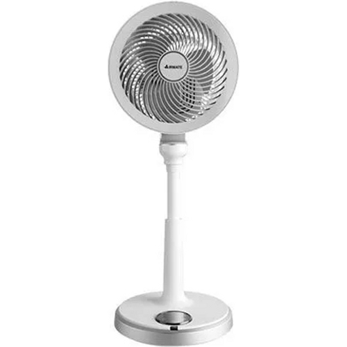 Напольный вентилятор Airmate Circulation Fan CA23-AD9 (Белый)