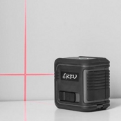 Уровень строительный лазерный Xiaomi AKKU Infrared Laser Level (AK311) - фото