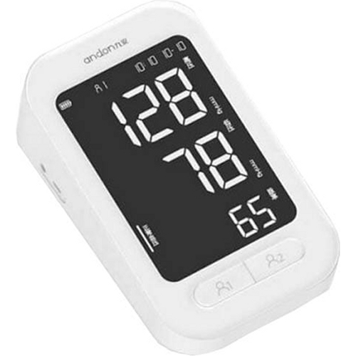 Тонометр Andon Electronic Blood Pressure Monitor (KD-5907)