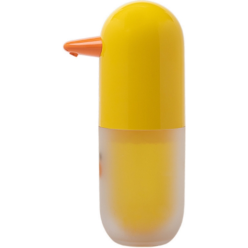 Сенсорный дозатор для мыла Automatic Washing Mobile Phone Sally Custom Version (Желтый)