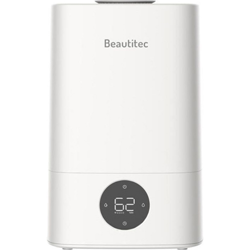 Увлажнитель воздуха Beautitec Evaporative Humidifier SZK-A500 (Международная версия)