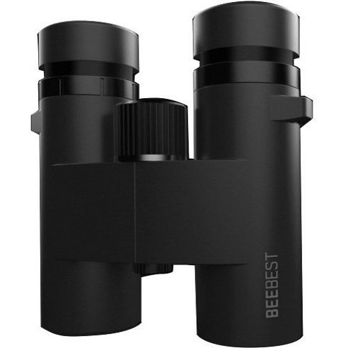 Бинокль Beebest 8x32 (Черный)