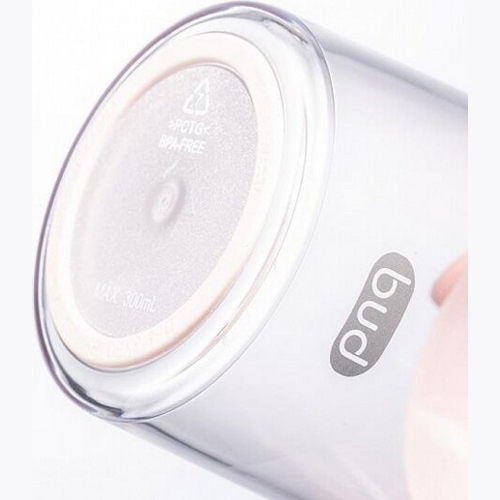 Соковыжималка Xiaomi Bo's Bud Portable Juice Cup (Синий)
