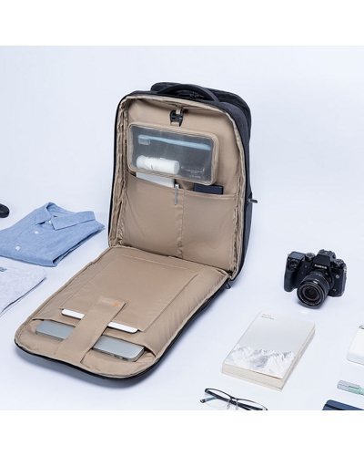 Рюкзак Xiaomi Business Multifunctional Backpack 2 