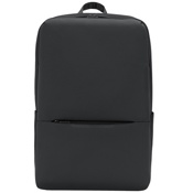 Рюкзак Xiaomi Classic Business Backpack 2 (Черный) - фото