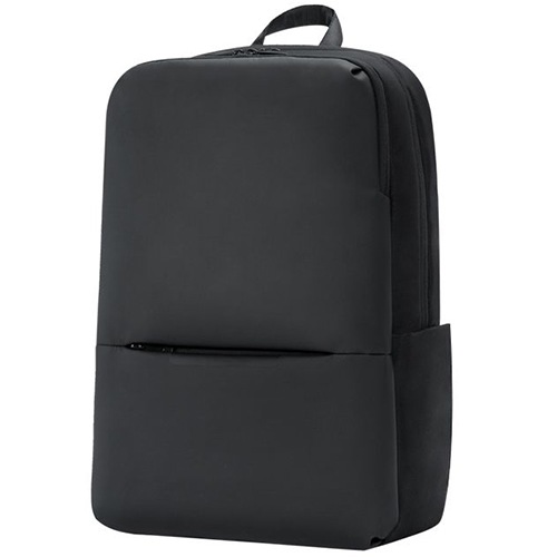 Рюкзак Xiaomi Classic Business Backpack 2 (Черный)