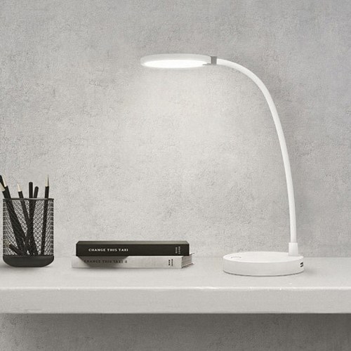 Настольная лампа CooWoo U1 Smart Table Lamp