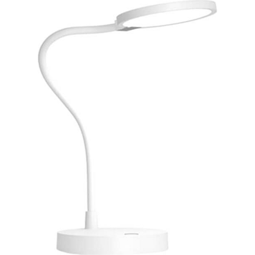 Настольная лампа CooWoo U1 Smart Table Lamp