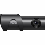 Видеорегистратор DDPai Mini3 Dash Cam (Черный) - фото