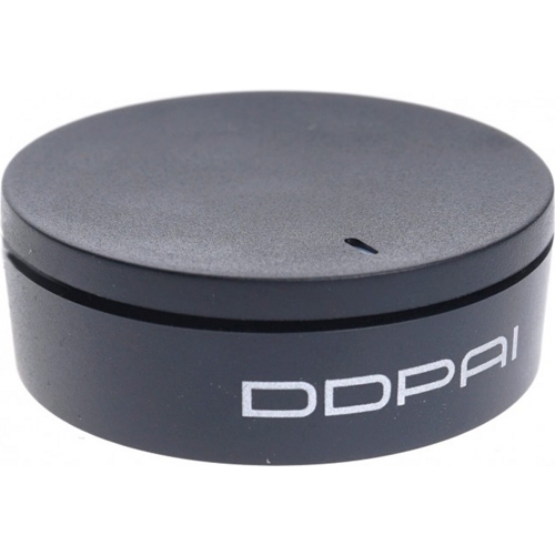 Видеорегистратор DDPai X2 Pro (Черный)