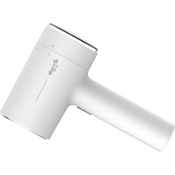 Ручной отпариватель Xiaomi Deerma DEM-GT100 (Белый) - фото