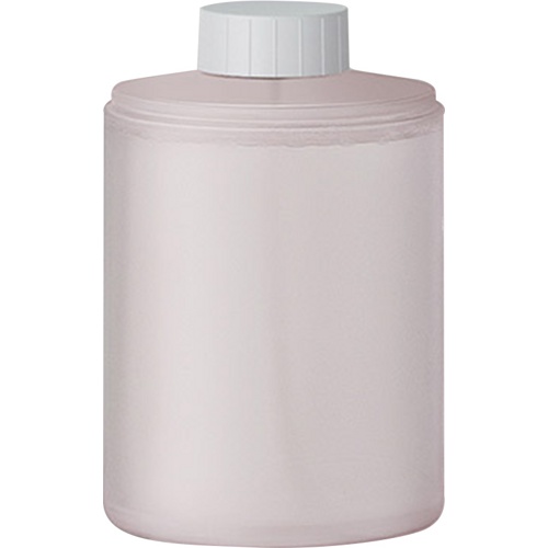 Сменный блок SimpleWay для дозатора Mijia Automatic Foam Soap Dispenser 3 шт. (Розовый)