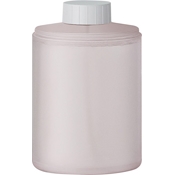 Сменный блок SimpleWay для дозатора Mijia Automatic Foam Soap Dispenser 3 шт. (Розовый) - фото