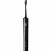 Электрическая зубная щетка Xiaomi Dr.Bei Sonic Electric Toothbrush BET-S03 (Черный)  - фото