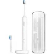 Электрическая зубная щетка Dr.Bei Sonic Electric Toothbrush - фото