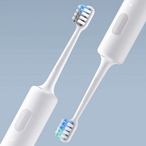 Электрическая зубная щетка Dr.Bei Sonic Electric Toothbrush