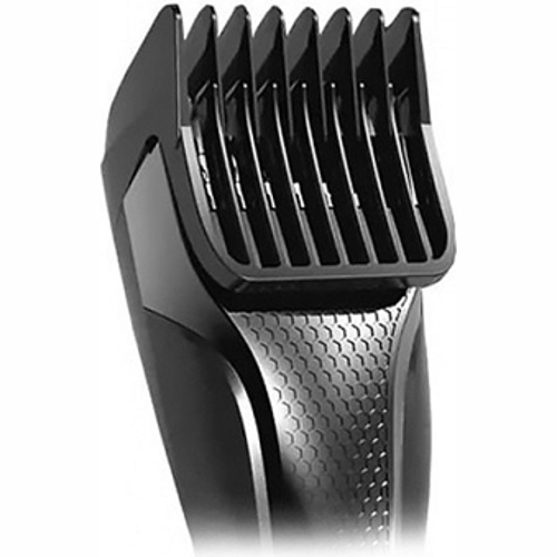 Машинка для стрижки волос Enchen Sharp 3 (Черный)