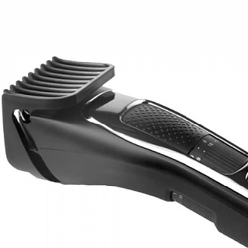 Машинка для стрижки волос Enchen Sharp 3 (Черный)