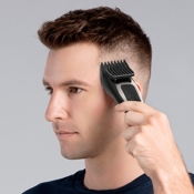 Машинка для стрижки волос Enchen Sharp 3S - фото