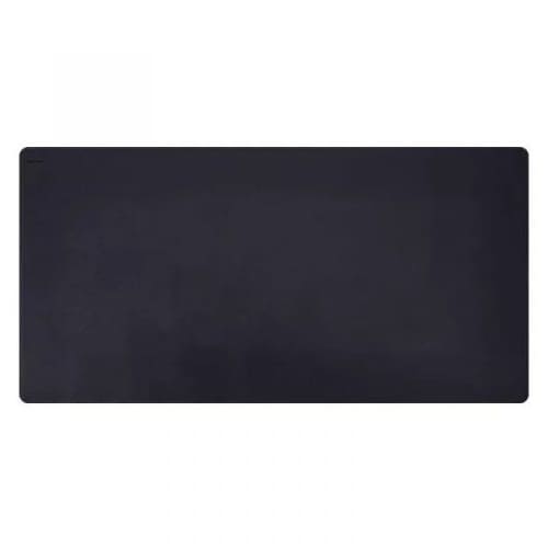 Коврик для мыши Extra Large Dual Material Mouse Pad (XMSBD20YM | XMSBD21YM) Черный