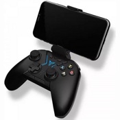 Геймпад Xiaomi Flydigi Apex Wireless Controller (Черный) - фото