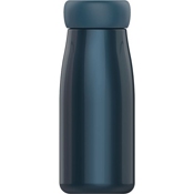 Термос Xiaomi Fun Home Accompanying Vacuum Flask 400ml (Синий) - фото