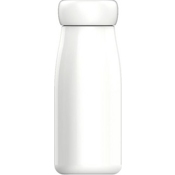Термос Xiaomi Fun Home Accompanying Vacuum Flask 400ml (Белый) - фото