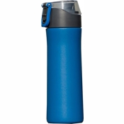 Бутылка для воды Fun Home Sports Cool Cup 500ml (Синий) - фото