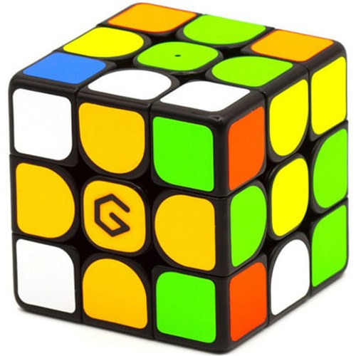 Умный кубик Рубика Giiker Super Cube i3s (v2)