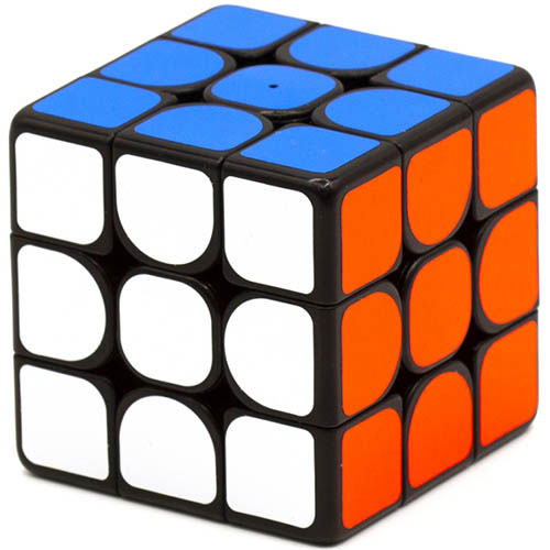 Умный кубик Рубика Giiker Super Cube i3s