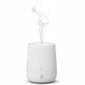 Ароматизатор воздуха Xiaomi HL Aroma Diffuser (Белый) - фото