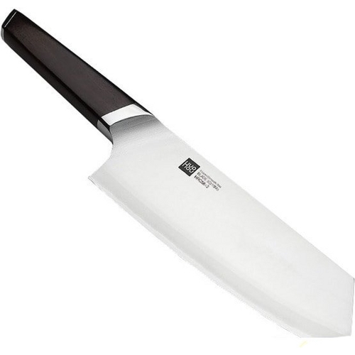 Кухонный нож поварской Huo Hou HU0042, 197 мм 
