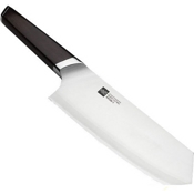 Кухонный нож поварской Huo Hou HU0042, 197 мм  - фото