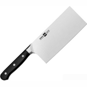 Кухонный нож для разделки и нарезки Xiaomi Huo Hou HU0052, 178 мм - фото
