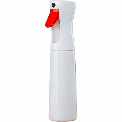 Пульверизатор Iclean Spray Bottle YG-01