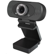 IP-камера IMi W88S Webcam (CMSXJ22A) Глобальная версия - фото