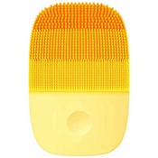 Аппарат для ультразвуковой чистки лица inFace Electronic Sonic Beauty Facial (Оранжевый) - фото