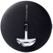 Зеркало для макияжа с подсветкой Jordan&Judy LED Makeup Mirror (Черный) - фото