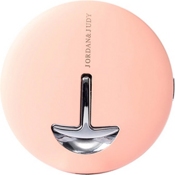 Зеркало для макияжа с подсветкой Jordan&Judy LED Makeup Mirror (Розовый) - фото