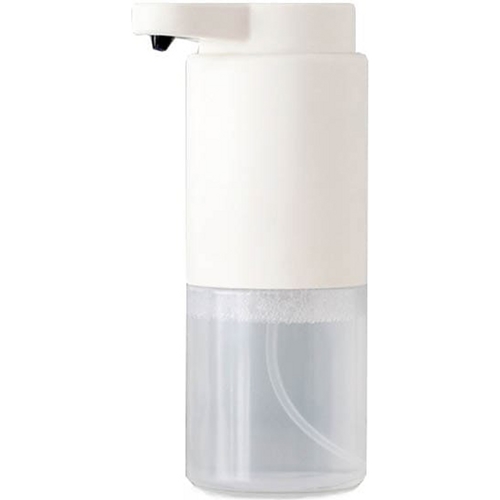 Сенсорный дозатор для жидкого мыла Jordan&Judy Smart Liquid Soap Dispenser (VC050)