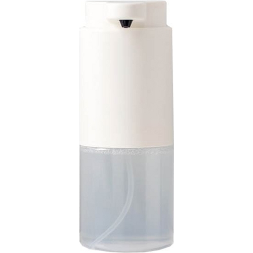 Сенсорный дозатор для жидкого мыла Jordan&Judy Smart Liquid Soap Dispenser (VC050)
