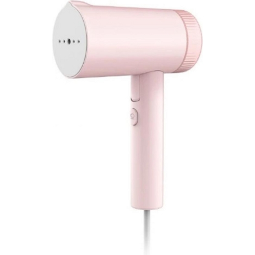 Ручной отпариватель Xiaomi Lofans GT313P (Розовый) 
