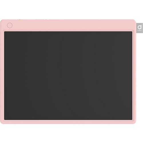 Графический планшет Machine Island Smart Small Blackboard 13,5