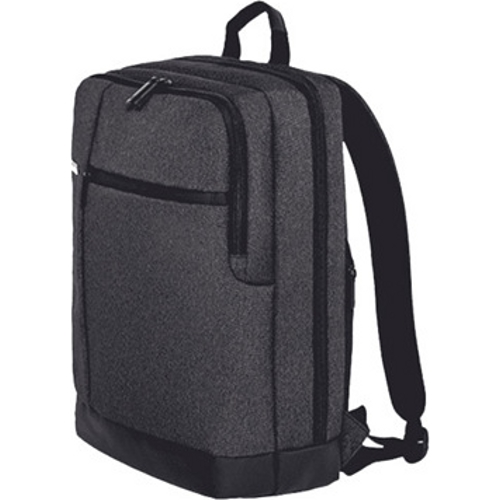 Рюкзак 90 Points Classic Business Backpack (Темно-серый)