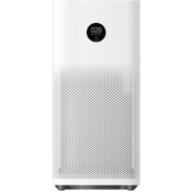 Очиститель воздуха Xiaomi Mi Air Purifier 3 - фото